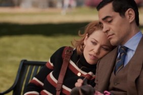 Will Trent Season 3 Episode 16 Release Date, Time, Where to Watch