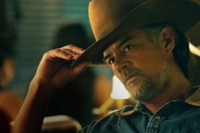 Where Was Ransom Canyon Filmed? Is It a Real Place or Fictional?