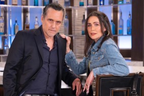 General Hospital Spoilers Today: Why Is Lois Lying About Adoption? (April 23)