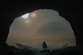 Predator: Badlands Trailer Easter Eggs Hint at Future Alien Crossover