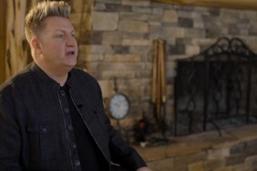 Who Is Gary LeVox's Wife? Tara's Kids & Relationship History