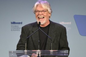 Bob Seger Net Worth 2025: How Much Money Does He Make?