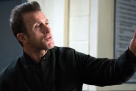 Alert: Missing Persons Unit Season 3 Episode 6 Release Date, Time, Where to Watch