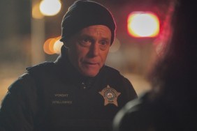 Why a New Chicago PD, Fire & Med Episode Won’t Air Next Week (April 28 - May 4)