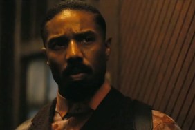 Sinners Costume Designer on How Blade Reboot’s Story Was Similar