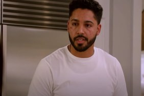 All American Season 7 Episode 12 Release Date, Time, Where to Watch