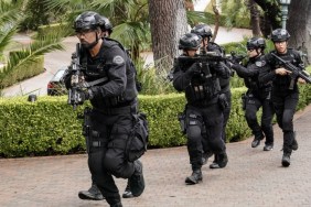 SWAT Season 8 Episode 19 Release Date, Time, Where to Watch