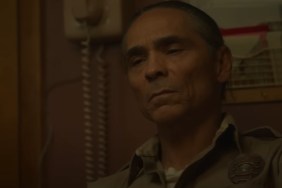 Dark Winds Season 3 Episode 8 Release Date, Time, Where to Watch