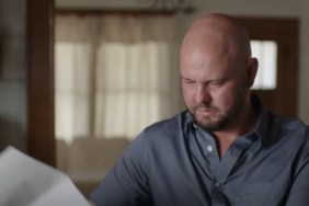 Hollywood Demons Season 1 Episode 6 Release Date, Time, Where to Watch