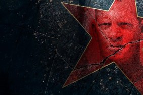 Is There a Hollywood Demons Season 1 Episode 7 Release Date & Time?