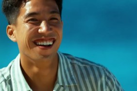 Survivor Season 48 Episode 10 Release Date, Time, Where to Watch