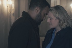 The Handmaid's Tale Season 6 Episode 6 Release Date, Time, Where to Watch