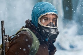 Is There a The Eternaut Episode 7 Release Date & Time?