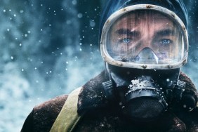 The Eternaut Season 1 Episodes 1-6 Release Date, Time, Where to Watch