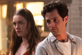 Has You Season 6 Been Canceled or Renewed?