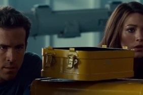 'Did Ryan Reynolds File for Divorce?' Trends Amid Blake Lively Lawsuit