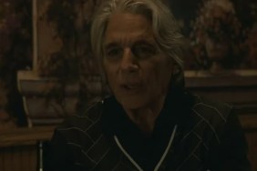 Power Book 3: Raising Kanan Season 4 Episode 9 Release Date, Time, Where to Watch