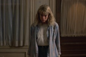 Lar Park Lincoln's Friday the 13th Part 7 Role Explained