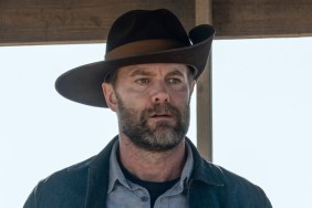 Fans Think Lanterns Actor Is Secretly Green Arrow in DCU Series