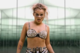 JoJo Siwa: Queer vs. Lesbian Difference Explained After Big Brother Reveal