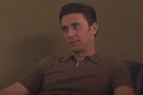 Why Days of Our Lives Fans Think Chad's Romance With Cat Will End