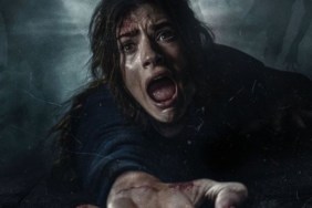 Until Dawn Post-Credits: Is There a Scene at the End?