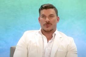 Jax Taylor Crotch Incident in LA Explained
