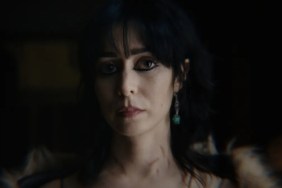 Who Is Cristin Milioti Dating? Relationship History Explained