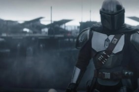 Dave Filoni’s Star Wars Movie Gets Disappointing Release Date Update