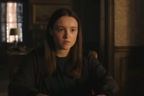 Who Is Shimmer in The Last of Us 2? Fate Explained