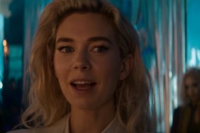 Mission: Impossible 8 Cast May Cut Fan-Favorite Character From Dead Reckoning