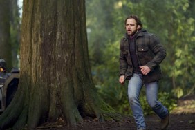 Has Fire Country Season 4 Been Canceled or Renewed?