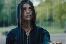 Why Did People Explode in Until Dawn?