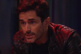 Days of Our Lives Spoilers: Shawn's Plan to Save Bo Explained