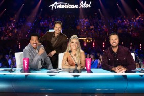 Who Got Cut & Went Home on American Idol? Top 10 Contestants Listed
