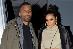 Who Is Shay Mitchell's Boyfriend? Matte Babel's Job & Kids