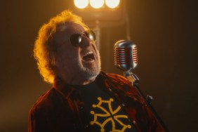 Sammy Hagar Net Worth 2025: How Much Money Does He Make?