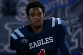 All American Season 7 Episode 13 Release Date, Time, Where to Watch