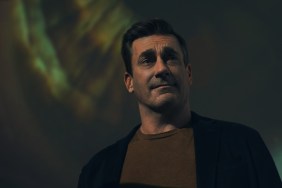 Your Friends & Neighbors Season 1 Episode 5 Release Date, Time, Where to Watch