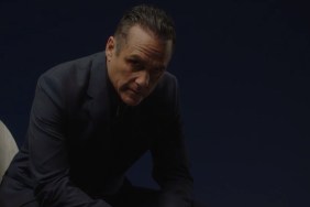 Sonny’s Death Vision, [Spoiler]'s Return & Assassin’s Fate on GH Explained