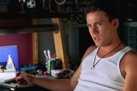 Channing Tatum Wished ‘Happy Birthday’ by ‘Instagram Official’ Girlfriend