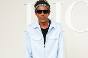 Chris Ivery Net Worth 2025: How Much Money Does He Make?