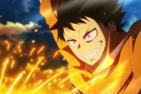 Fire Force Season 3 Episode 5 Release Date, Time, Where to Watch