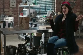 Fans Want to Know if Lizzy Caplan Is in Now You See Me 3