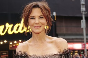 No, Stephanie Ruhle Is Not Leaving MSNBC – Rumors Explained