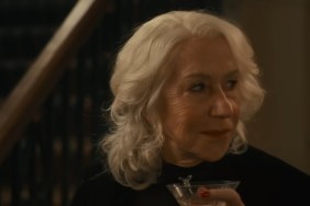 Who Killed [Spoiler] in MobLand Episode 5? Maeve?