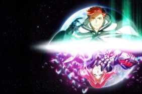 Has Moonrise Season 2 Been Canceled or Renewed?