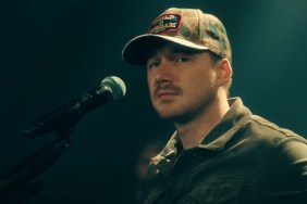 SNL Mocks Morgan Wallen Leaving the Stage During Last Week’s Episode