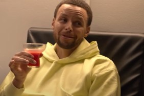 Mr Throwback Season 2 canceled