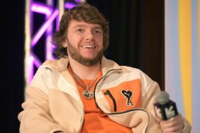 Murda Beatz Net Worth 2025: How Much Money Does He Make?